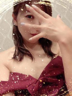 一ノ瀬　あやこの写メ日記｜エル・カーヒル 秘密の刻 吉原高級店ソープ