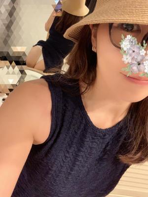 一ノ瀬　あやこの写メ日記｜エル・カーヒル 秘密の刻 川崎高級店ソープ