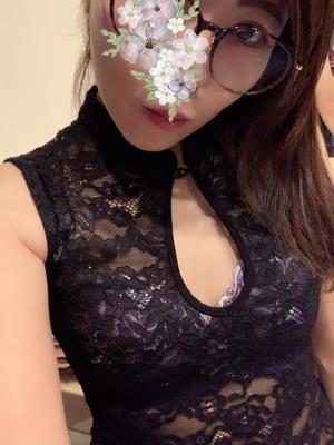 一ノ瀬　あやこの写メ日記｜エル・カーヒル 秘密の刻 川崎高級店ソープ