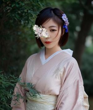 一ノ瀬　あやこの写メ日記｜エル・カーヒル 秘密の刻 吉原高級店ソープ