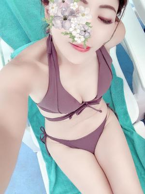 一ノ瀬　あやこの写メ日記｜エル・カーヒル 秘密の刻 吉原高級店ソープ