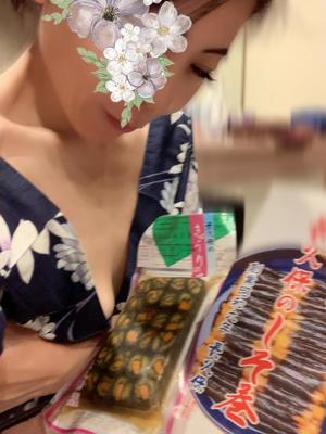 一ノ瀬　あやこの写メ日記｜エル・カーヒル 秘密の刻 吉原高級店ソープ