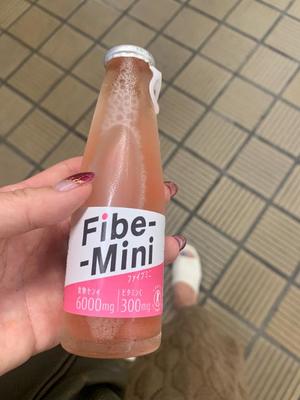 一ノ瀬　あやこの写メ日記｜エル・カーヒル 秘密の刻 吉原高級店ソープ