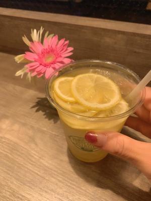 一ノ瀬　あやこの写メ日記｜エル・カーヒル 秘密の刻 吉原高級店ソープ