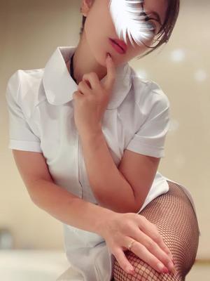 一ノ瀬　あやこの写メ日記｜エル・カーヒル 秘密の刻 川崎高級店ソープ