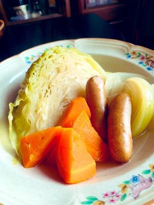 一ノ瀬　あやこの写メ日記｜エル・カーヒル 秘密の刻 吉原高級店ソープ