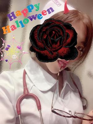 一ノ瀬 あやこの写メ日記|エル・カーヒル 秘密の刻 吉原高級店ソープ