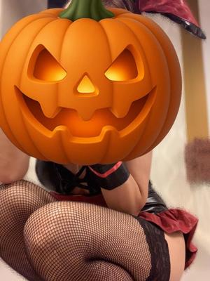 一ノ瀬　あやこの写メ日記｜エル・カーヒル 秘密の刻 吉原高級店ソープ