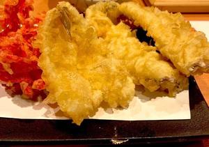 一ノ瀬 あやこの写メ日記|エル・カーヒル 秘密の刻 吉原高級店ソープ