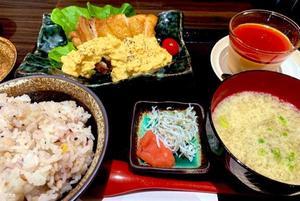 一ノ瀬 あやこの写メ日記|エル・カーヒル 秘密の刻 吉原高級店ソープ