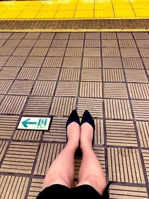 一ノ瀬 あやこの写メ日記|エル・カーヒル 秘密の刻 吉原高級店ソープ