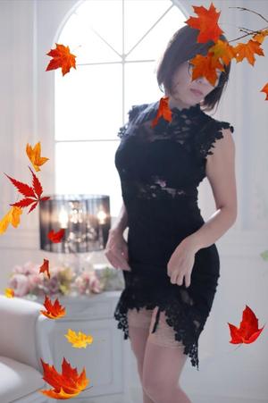 一ノ瀬　あやこの写メ日記｜エル・カーヒル 秘密の刻 川崎高級店ソープ