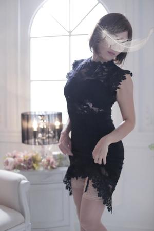 一ノ瀬　あやこの写メ日記｜エル・カーヒル 秘密の刻 川崎高級店ソープ