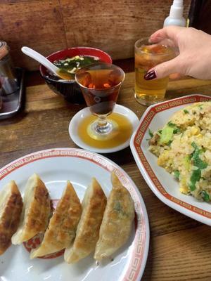 一ノ瀬　あやこの写メ日記｜エル・カーヒル 秘密の刻 川崎高級店ソープ