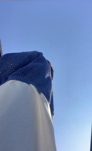 一ノ瀬　あやこの写メ日記｜エル・カーヒル 秘密の刻 川崎高級店ソープ