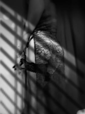 一ノ瀬　あやこの写メ日記｜エル・カーヒル 秘密の刻 川崎高級店ソープ