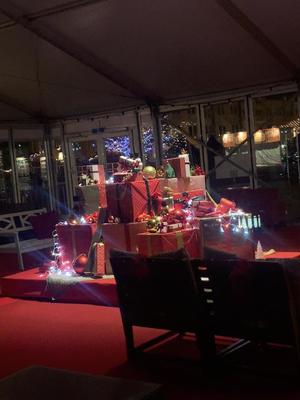 一ノ瀬　あやこの写メ日記｜エル・カーヒル 秘密の刻 川崎高級店ソープ