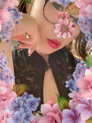 一ノ瀬　あやこの写メ日記｜エル・カーヒル 秘密の刻 吉原高級店ソープ