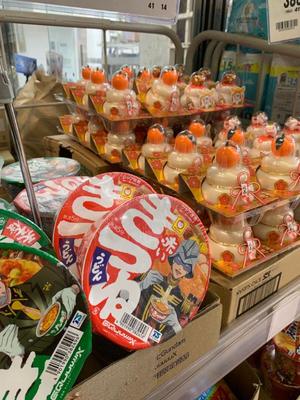 一ノ瀬　あやこの写メ日記｜エル・カーヒル 秘密の刻 吉原高級店ソープ