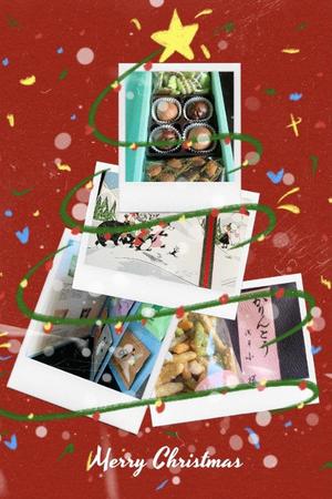 一ノ瀬　あやこの写メ日記｜エル・カーヒル 秘密の刻 吉原高級店ソープ