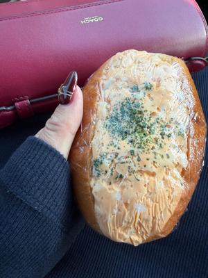 一ノ瀬　あやこの写メ日記｜エル・カーヒル 秘密の刻 吉原高級店ソープ