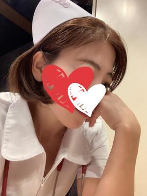 一ノ瀬　あやこの写メ日記｜エル・カーヒル 秘密の刻 吉原高級店ソープ