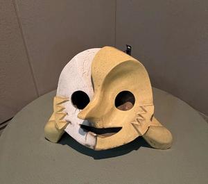 一ノ瀬　あやこの写メ日記｜エル・カーヒル 秘密の刻 吉原高級店ソープ