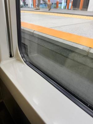 一ノ瀬　あやこの写メ日記｜エル・カーヒル 秘密の刻 吉原高級店ソープ