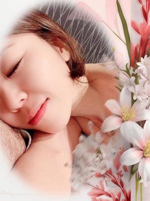 一ノ瀬　あやこの写メ日記｜エル・カーヒル 秘密の刻 吉原高級店ソープ