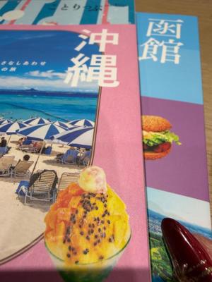 一ノ瀬　あやこの写メ日記｜エル・カーヒル 秘密の刻 川崎高級店ソープ