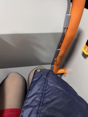 一ノ瀬　あやこの写メ日記｜エル・カーヒル 秘密の刻 川崎高級店ソープ