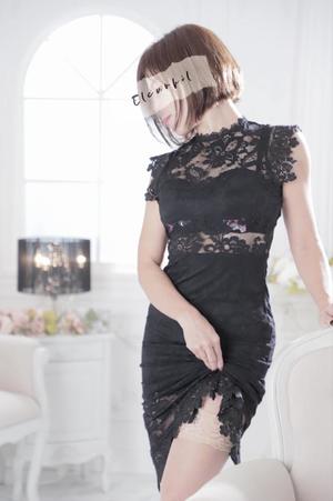 一ノ瀬　あやこの写メ日記｜エル・カーヒル 秘密の刻 吉原高級店ソープ