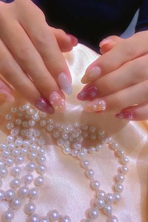 一ノ瀬　あやこの写メ日記｜エル・カーヒル 秘密の刻 吉原高級店ソープ