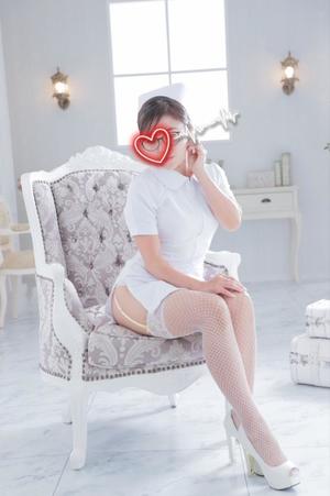 一ノ瀬　あやこの写メ日記｜エル・カーヒル 秘密の刻 吉原高級店ソープ