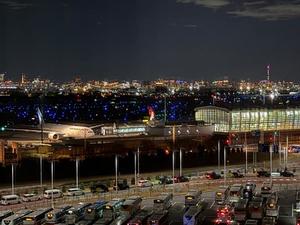 一ノ瀬　あやこの写メ日記｜エル・カーヒル 秘密の刻 吉原高級店ソープ