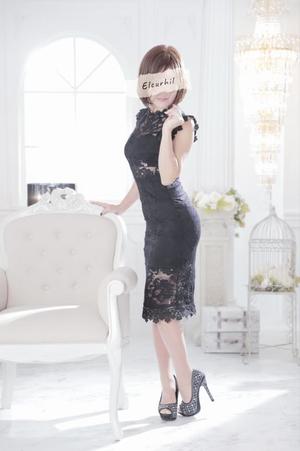 一ノ瀬　あやこの写メ日記｜エル・カーヒル 秘密の刻 川崎高級店ソープ