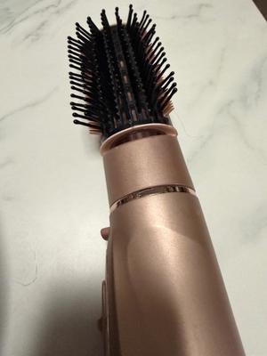 一ノ瀬　あやこの写メ日記｜エル・カーヒル 秘密の刻 川崎高級店ソープ