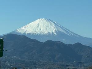 一ノ瀬　あやこの写メ日記｜エル・カーヒル 秘密の刻 川崎高級店ソープ