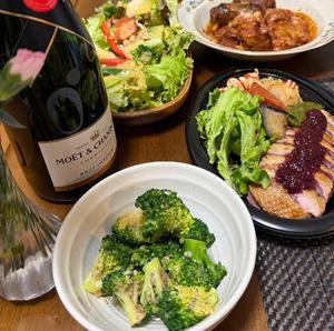 一ノ瀬　あやこの写メ日記｜エル・カーヒル 秘密の刻 吉原高級店ソープ