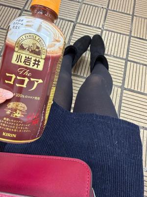 一ノ瀬　あやこの写メ日記｜エル・カーヒル 秘密の刻 吉原高級店ソープ