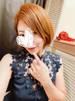 一ノ瀬　あやこの写メ日記｜エル・カーヒル 秘密の刻 吉原高級店ソープ