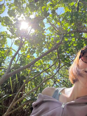 一ノ瀬　あやこの写メ日記｜エル・カーヒル 秘密の刻 吉原高級店ソープ