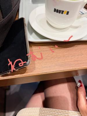 一ノ瀬　あやこの写メ日記｜エル・カーヒル 秘密の刻 川崎高級店ソープ