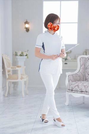 一ノ瀬　あやこの写メ日記｜エル・カーヒル 秘密の刻 川崎高級店ソープ