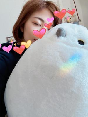 一ノ瀬　あやこの写メ日記｜エル・カーヒル 秘密の刻 川崎高級店ソープ