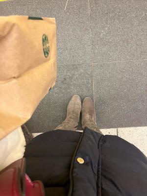 一ノ瀬　あやこの写メ日記｜エル・カーヒル 秘密の刻 川崎高級店ソープ