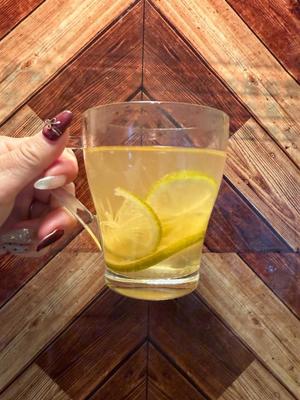 一ノ瀬　あやこの写メ日記｜エル・カーヒル 秘密の刻 川崎高級店ソープ