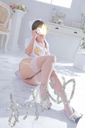 一ノ瀬　あやこの写メ日記｜エル・カーヒル 秘密の刻 川崎高級店ソープ