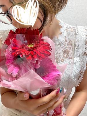 一ノ瀬　あやこの写メ日記｜エル・カーヒル 秘密の刻 吉原高級店ソープ