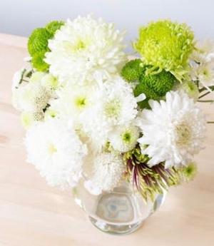 一ノ瀬　あやこの写メ日記｜エル・カーヒル 秘密の刻 吉原高級店ソープ